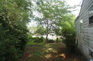 507 13th St, Charlottesville, VA 22902 - Photo 11