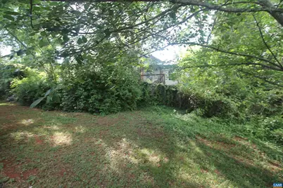 507 13th St, Charlottesville, VA 22902 - Photo 9