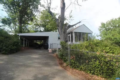 507 13th St, Charlottesville, VA 22902 - Photo 15