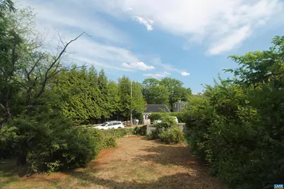 507 13th St, Charlottesville, VA 22902 - Photo 5