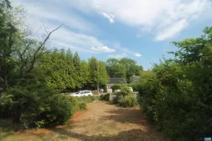 507 13th St, Charlottesville, VA 22902 - Photo 5