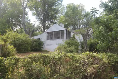 507 13th St, Charlottesville, VA 22902 - Photo 19