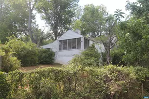507 13th St, Charlottesville, VA 22902 - Photo 19
