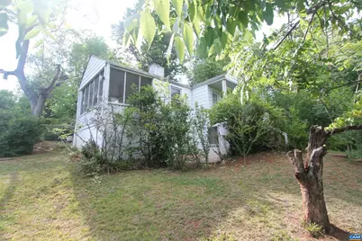507 13th St, Charlottesville, VA 22902 - Photo 13