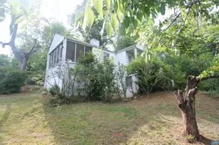 507 13th St, Charlottesville, VA 22902 - Photo 13