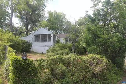 507 13th St, Charlottesville, VA 22902 - Photo 3