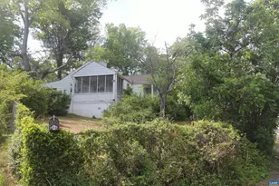 507 13th St, Charlottesville, VA 22902 - Photo 3