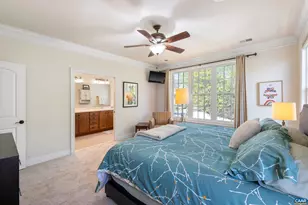 545 Summerford Ln, Crozet, VA 22932 - Photo 5