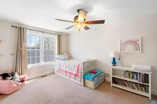 545 Summerford Ln, Crozet, VA 22932 - Photo 13