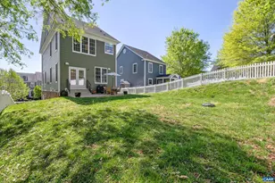 545 Summerford Ln, Crozet, VA 22932 - Photo 9