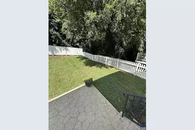 545 Summerford Ln, Crozet, VA 22932 - Photo 7