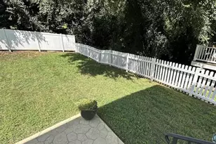545 Summerford Ln, Crozet, VA 22932 - Photo 7