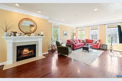 545 Summerford Ln, Crozet, VA 22932 - Photo 3
