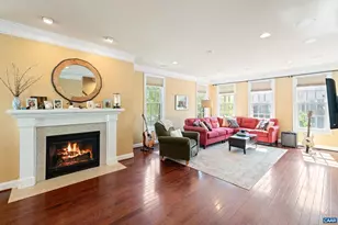 545 Summerford Ln, Crozet, VA 22932 - Photo 3
