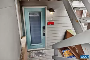 410 Three Ridges Condos, Wintergreen Resort, VA 22967 - Photo 5