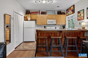 410 Three Ridges Condos, Wintergreen Resort, VA 22967 - Photo 15