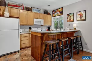410 Three Ridges Condos, Wintergreen Resort, VA 22967 - Photo 17