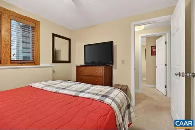 410 Three Ridges Condos, Wintergreen Resort, VA 22967 - Photo 9