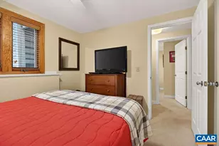 410 Three Ridges Condos, Wintergreen Resort, VA 22967 - Photo 9