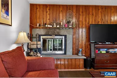 410 Three Ridges Condos, Wintergreen Resort, VA 22967 - Photo 13