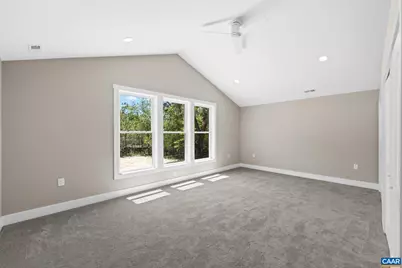 2155 Thomas Jefferson Dr, Charlottesville, VA 22902 - Photo 23