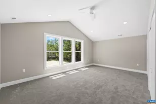 2155 Thomas Jefferson Dr, Charlottesville, VA 22902 - Photo 23