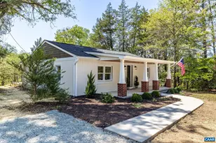 2155 Thomas Jefferson Dr, Charlottesville, VA 22902 - Photo 1