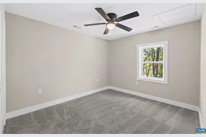 2155 Thomas Jefferson Dr, Charlottesville, VA 22902 - Photo 15