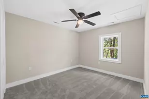 2155 Thomas Jefferson Dr, Charlottesville, VA 22902 - Photo 15