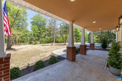2155 Thomas Jefferson Dr, Charlottesville, VA 22902 - Photo 5