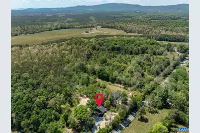 2155 Thomas Jefferson Dr, Charlottesville, VA 22902 - Photo 37