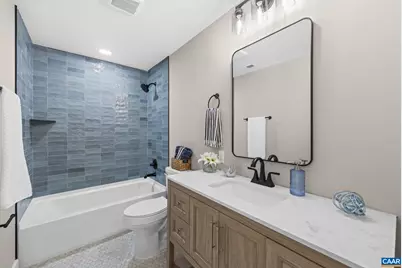 2155 Thomas Jefferson Dr, Charlottesville, VA 22902 - Photo 17