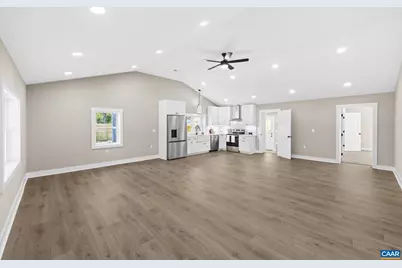 2155 Thomas Jefferson Dr, Charlottesville, VA 22902 - Photo 9
