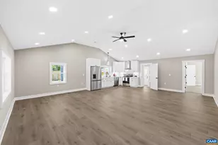 2155 Thomas Jefferson Dr, Charlottesville, VA 22902 - Photo 9