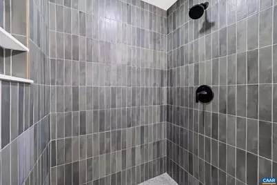 2155 Thomas Jefferson Dr, Charlottesville, VA 22902 - Photo 27