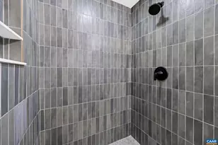 2155 Thomas Jefferson Dr, Charlottesville, VA 22902 - Photo 27