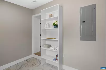 2155 Thomas Jefferson Dr, Charlottesville, VA 22902 - Photo 29