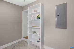 2155 Thomas Jefferson Dr, Charlottesville, VA 22902 - Photo 29