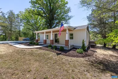 2155 Thomas Jefferson Dr, Charlottesville, VA 22902 - Photo 3