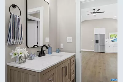 2155 Thomas Jefferson Dr, Charlottesville, VA 22902 - Photo 19
