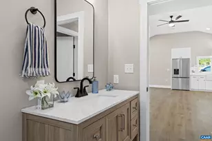 2155 Thomas Jefferson Dr, Charlottesville, VA 22902 - Photo 19