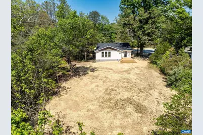 2155 Thomas Jefferson Dr, Charlottesville, VA 22902 - Photo 31