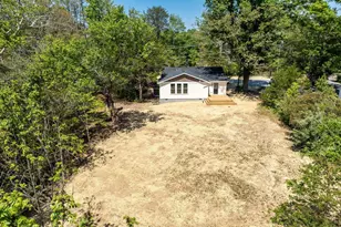 2155 Thomas Jefferson Dr, Charlottesville, VA 22902 - Photo 31