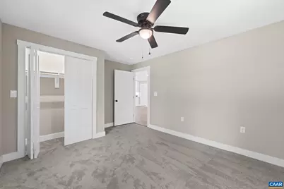 2155 Thomas Jefferson Dr, Charlottesville, VA 22902 - Photo 21