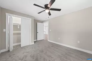 2155 Thomas Jefferson Dr, Charlottesville, VA 22902 - Photo 21