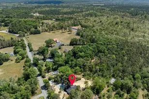 2155 Thomas Jefferson Dr, Charlottesville, VA 22902 - Photo 35
