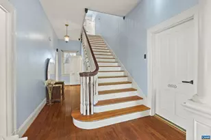 116 Winridge Dr, Madison Heights, VA 24572 - Photo 17