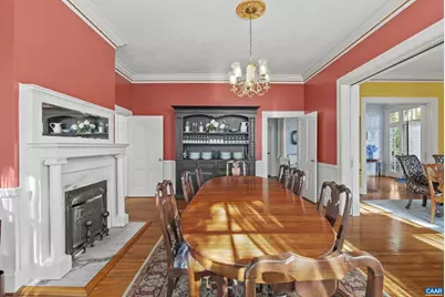 116 Winridge Dr, Madison Heights, VA 24572 - Photo 21