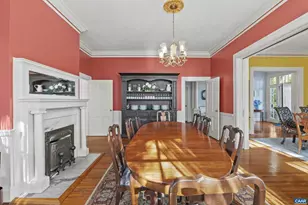 116 Winridge Dr, Madison Heights, VA 24572 - Photo 21