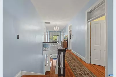 116 Winridge Dr, Madison Heights, VA 24572 - Photo 41